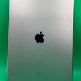 iPad - 中古美品Apple iPad Pro 12.9第2世代64G WiFiおまけ付2 iPad Pro 12.9 第2世代 新品 54,444円 中古 17,999円 | ネット最安値