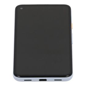 Google SoftBank系 スマートフォン Pixel 4a 128GB Bランク 82