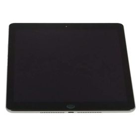 Apple アップル/iPad Air2 Wi-Fi 64GB 2014/MGKL2J/A/DMPRD0Y4G5VW/Bランク/75【中古】
