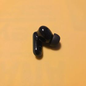 Anker Soundcore p30i ワイヤレスイヤホン 本体のみ 左右