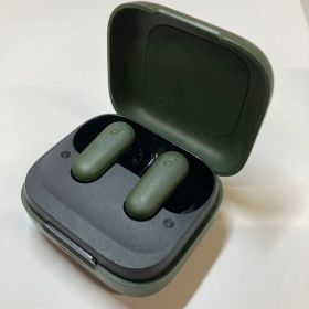 ANKER Soundcore P30i ワイヤレスイヤホン Sc305