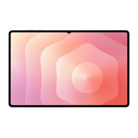 Ｇａｌａｘｙ Ｔａｂ Ｓ１１ Ｕｌｔｒａ １４．６型 Ｄｉｍｅｎｓｉｔｙ ９４００＋ グレー ＳＭ−Ｘ９３０ＮＺＡＡＸＪＰ