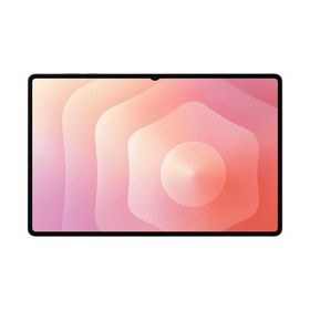 GALAXY Androidタブレット Galaxy Tab S11 Ultra ［14.6型 / Wi-Fiモデル / ストレージ：256GB］ Gray SM-X930NZAAXJP