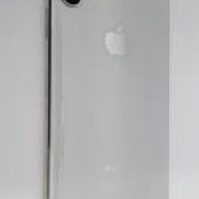 iPhone XS Max 新品 17,833円 中古 14,999円 | ネット最安値の価格比較