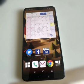 HUAWEI P20 Pro