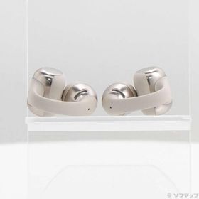 〔中古〕Shokz 〔中古品〕 OpenDots ONE グレー SKZ-EP-000053〔377-ud〕