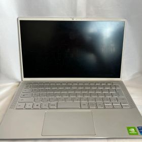 Dellノ－トパソコン inspiron13 7300