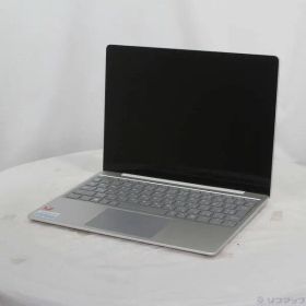 Surface Laptop Go 新品 31,500円 中古 15,000円 | ネット最安値の価格