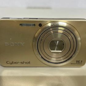 Sony DSC-W570#194