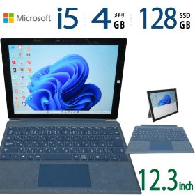 Surface Pro (第11世代) 新品 33,900円 中古 18,500円 | ネット最安値