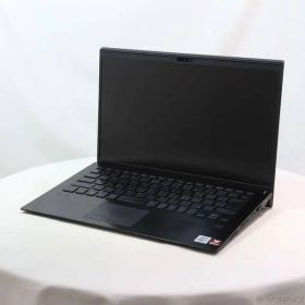 ソフマップ 〔中古品〕 VAIO SX14 VJS142C11N【258】