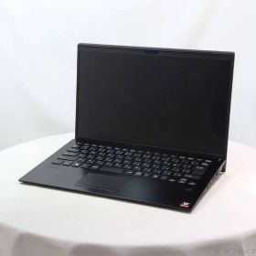 ソフマップ 〔中古品〕 VAIO SX14 VJS143C11N【297】