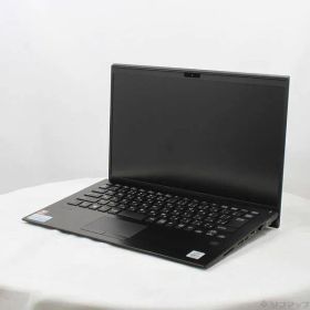 ソフマップ 〔中古品〕 VAIO SX14 VJS142C11N【262】