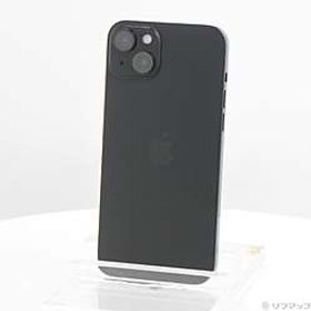 【美品】iPhone 15 Plus ブラック 512GB SIMフリー iPhone 15 Plus 512GB 中古 91,900円 | ネット最安値の価格比較