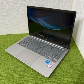 【送料無料/D5890】 HP ノートPC/ノートパソコン/PC HP Laptop 14-ep1002TU モニター:14インチ メモリ:16GB SSD:152GB インテル® Core™7 150U