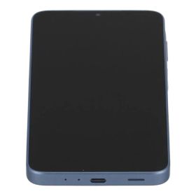 SAMSUNG docomo スマートフォン/GALAXY A25 5G 64GB SC-53F Aランク 67