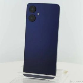 ソフマップ 〔中古品〕 Galaxy A25 5G 64GB ブラック SC-53F docomo SIMフリー【276】
