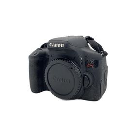 CANON◆デジタル一眼カメラ EOS Kiss X8i
