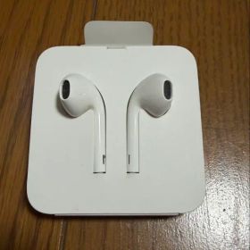 EarPods (Lightning コネクタ)