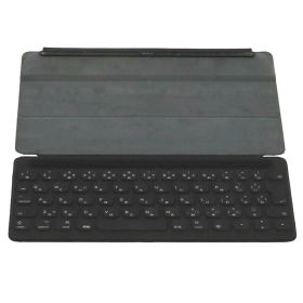Apple Smart Keyboard MX3L2J/A A1829 Bランク 24