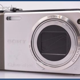 Cyber-shot DSC-HX7V 新品 21,400円 中古 350円 | ネット最安値の価格