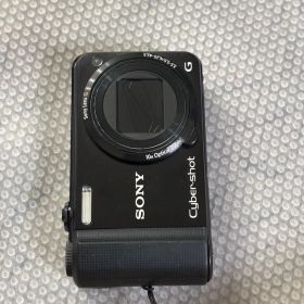 Sony Cyber-shot DSC-HX7V 26041276