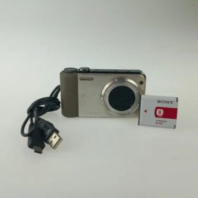 SONY Cyber-Shot DSC-HX7V コンパクトデジタルカメラ デジカメ