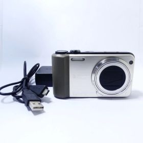 SONY DSC-HX7V 簡易動作確認済み デジタルカメラ コンパクトカメラ コンデジ