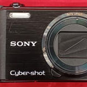 デジタルカメラ DSC-HX7V SONY