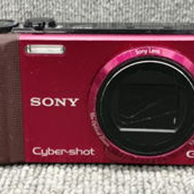 デジタルカメラ DSC-HX7V SONY