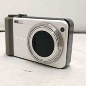 デジカメ DSC-HX7V SONY