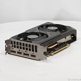 〔中古品〕 GeForce RTX 5050 WINDFORCE OC 8G GV-N5050WF2OC-8GD〔中古品〕 GeForce RTX 5050 WINDFORCE OC 8G GV-N5050WF2OC-8GD