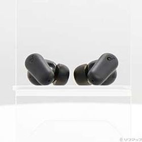 〔展示品〕 Soundcore P30i ブラック A3959N11