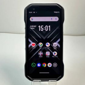 TORQUE G06 中古 41,900円 | ネット最安値の価格比較 プライスランク