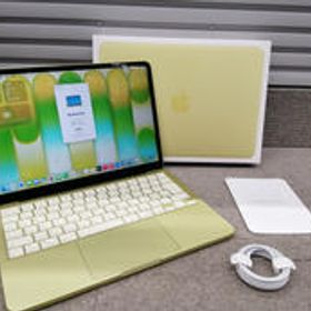 MACBOOK NEO A3404 APPLE