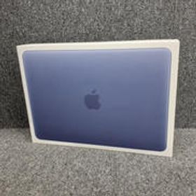 【未使用】MACBOOK NEO MHFF4J/A APPLE
