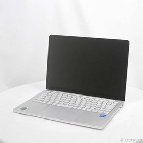 〔中古〕NEC(エヌイーシー) LAVIE SOL PC-S1355JAS-E4 〔NEC Refreshed PC〕 ≪メーカー保証あり≫〔198-ud〕