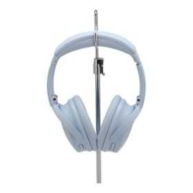 BOSE ワイヤレスヘッドホン/QuietComfort Headphones 2023 884367-0500 ABランク 82
