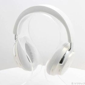 ソフマップ 〔中古品〕 QuietComfort Ultra Headphones DIA ダイヤモンド60thエディション【269】