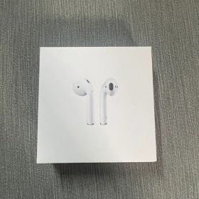 Airpods 第二世代（中古品）