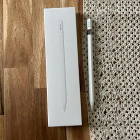 Apple Pencil USB-C