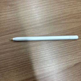 Apple Pencil (USB-C)