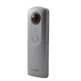 ■極上品■ RICOH THETA V