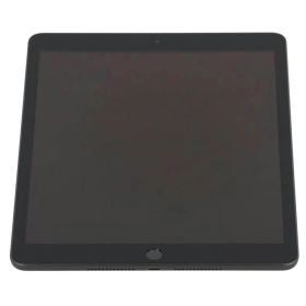 APPLE iPad 第8世代 Wi－Fi 32GB A2270 Bランク 64