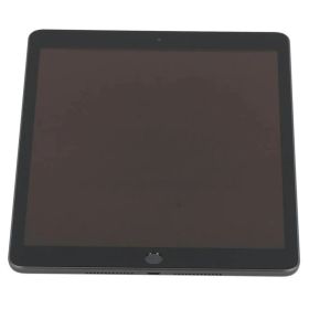 APPLE iPad 第8世代 Wi－Fi 32GB A2270 Bランク 65