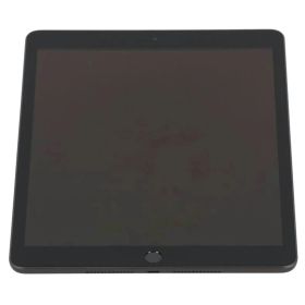 APPLE iPad 第8世代 Wi－Fi 32GB A2270 Bランク 81