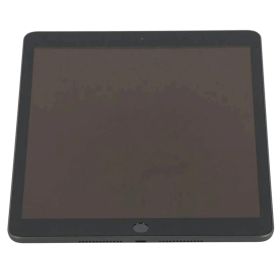 Apple iPad 第8世代 Wi－Fi 32GB 2020 A2270 Bランク 78