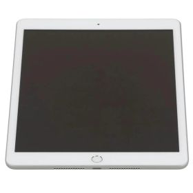 APPLE iPad 第8世代 Wi－Fi 32GB A2270 Bランク 88