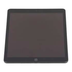 Apple iPad 第8世代 Wi－Fi 32GB A2270 Bランク 85