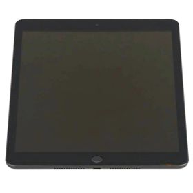 APPLE iPad 第8世代 Wi－Fi 32GB A2270 Bランク 84